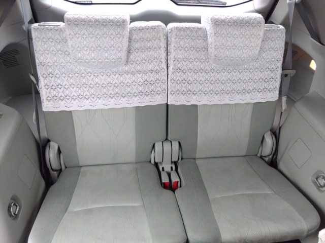 Image of 2011 Toyota PRIUS-40