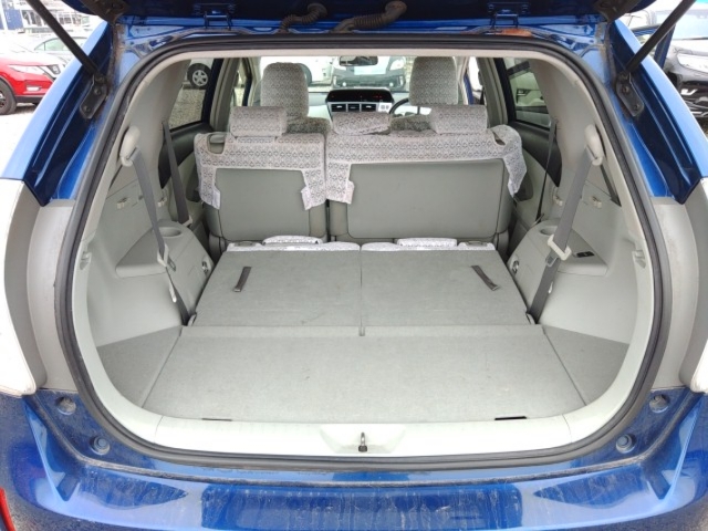 Image of 2011 Toyota PRIUS-40