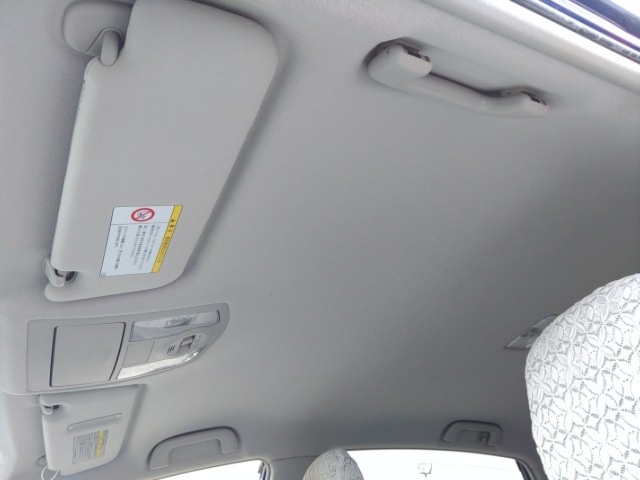 Image of 2011 Toyota PRIUS-40