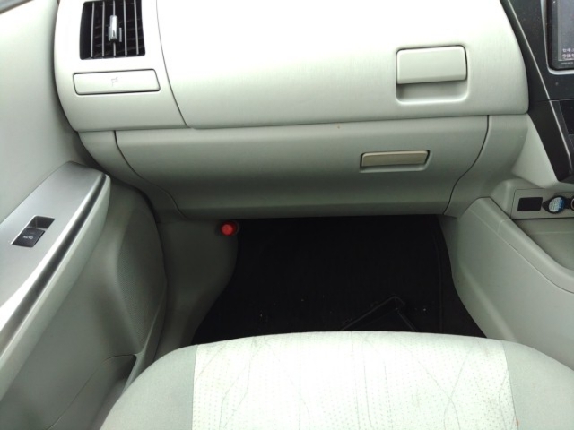 Image of 2011 Toyota PRIUS-40