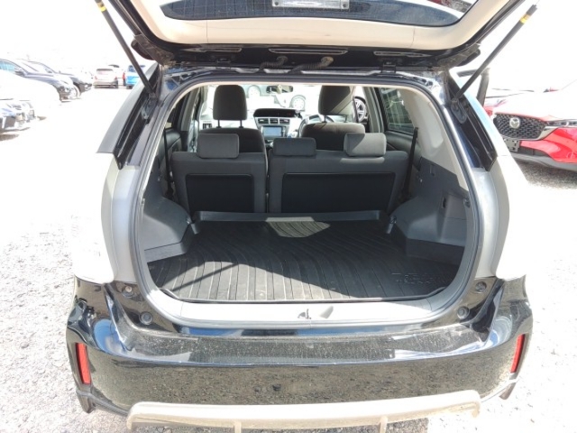 Image of 2012 Toyota PRIUS-41