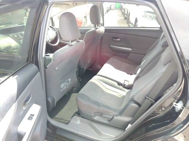 Image of 2012 Toyota PRIUS-41