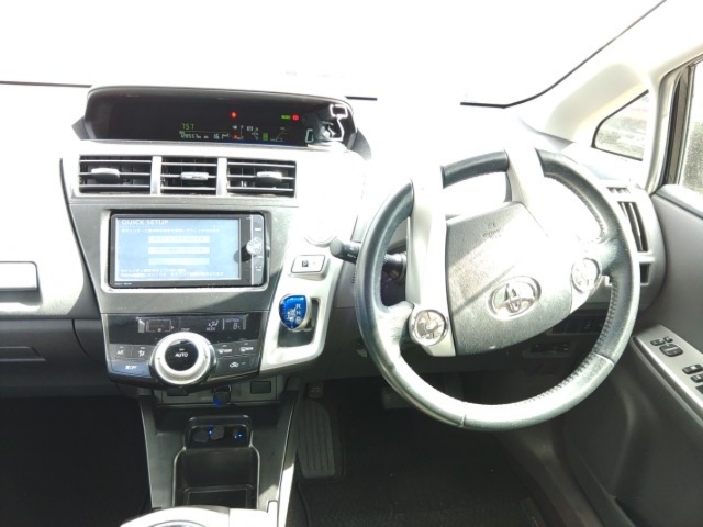 Image of 2012 Toyota PRIUS-41