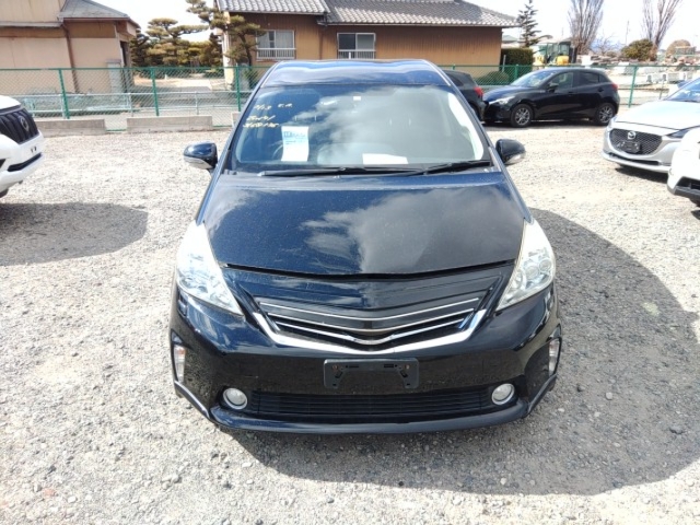 Image of 2012 Toyota PRIUS-41