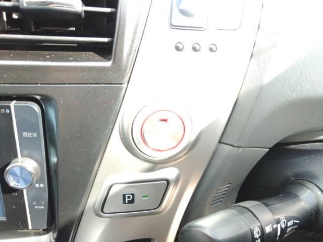 Image of 2012 Toyota PRIUS-41