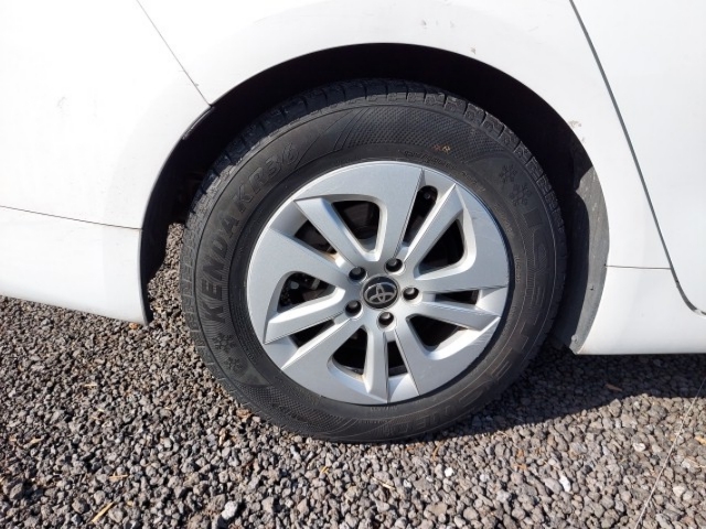 Image of 2016 Toyota PRIUS-51