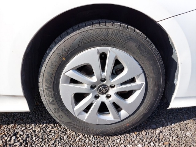 Image of 2016 Toyota PRIUS-51