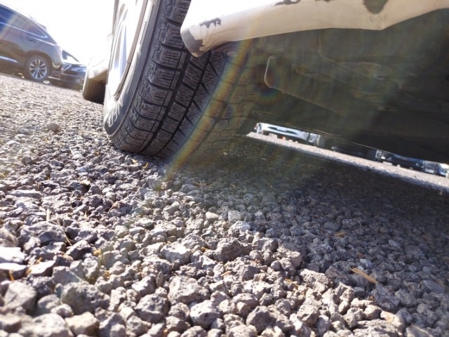 Image of 2016 Toyota PRIUS-51