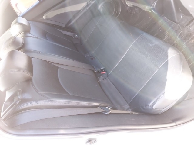 Image of 2016 Toyota PRIUS-51