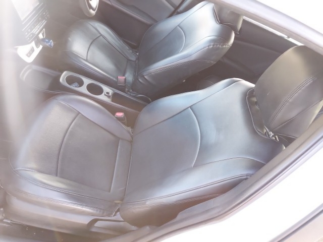 Image of 2016 Toyota PRIUS-51