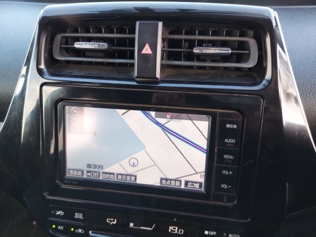 Image of 2016 Toyota PRIUS-51