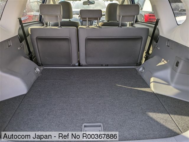 Image of 2011 Toyota PRIUS-41