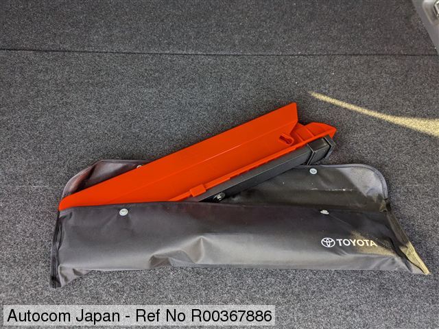 Image of 2011 Toyota PRIUS-41