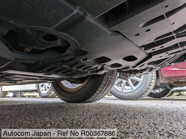 Image of 2011 Toyota PRIUS-41