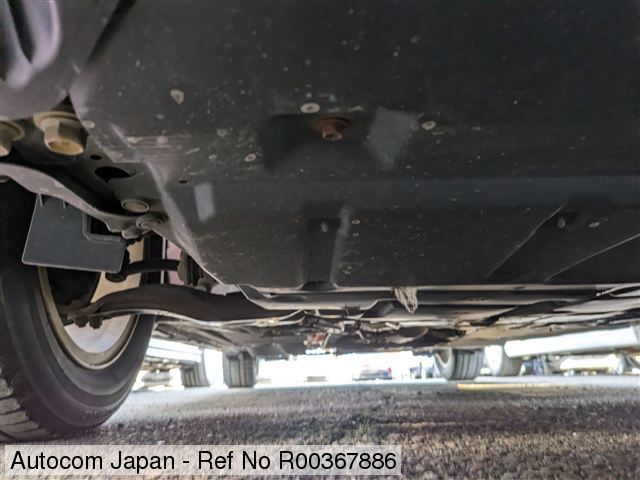 Image of 2011 Toyota PRIUS-41