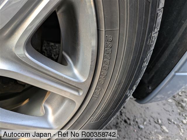 Image of 2013 MITSUBISHI OUTLANDER PHEV