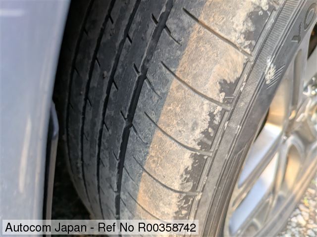 Image of 2013 MITSUBISHI OUTLANDER PHEV