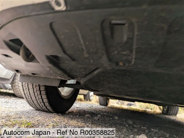 Image of 2014 MITSUBISHI OUTLANDER PHEV