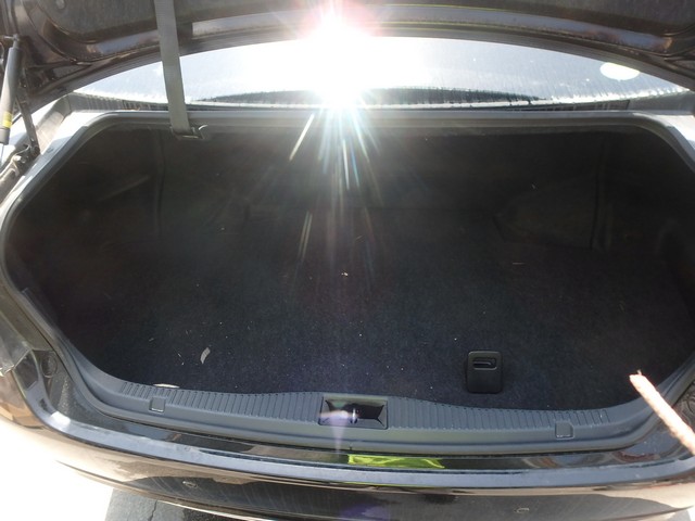 Image of 2013 Toyota CROWN MAJESTA