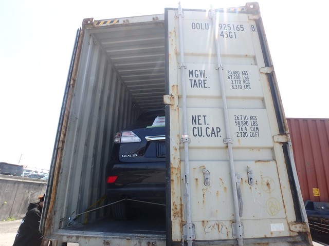 Image of 2013 Toyota CROWN MAJESTA