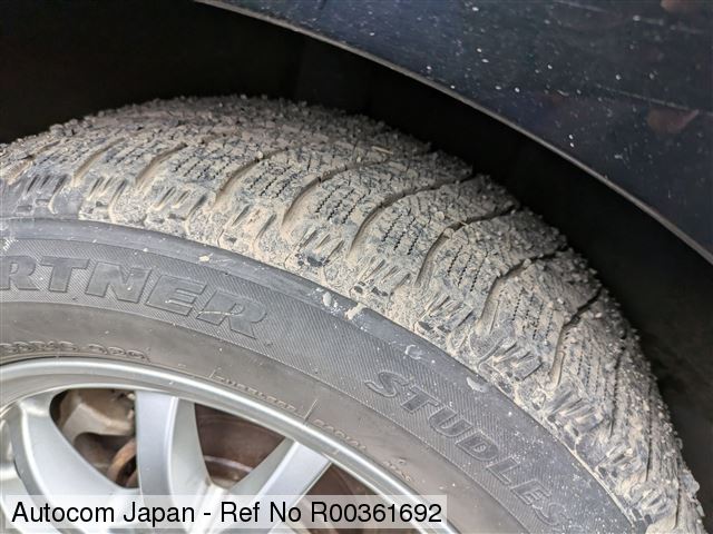 Image of 2012 Toyota PRIUS-41