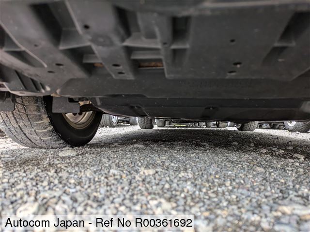 Image of 2012 Toyota PRIUS-41