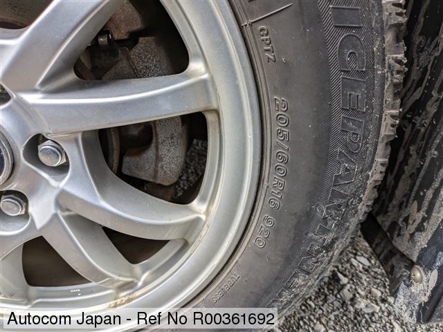 Image of 2012 Toyota PRIUS-41