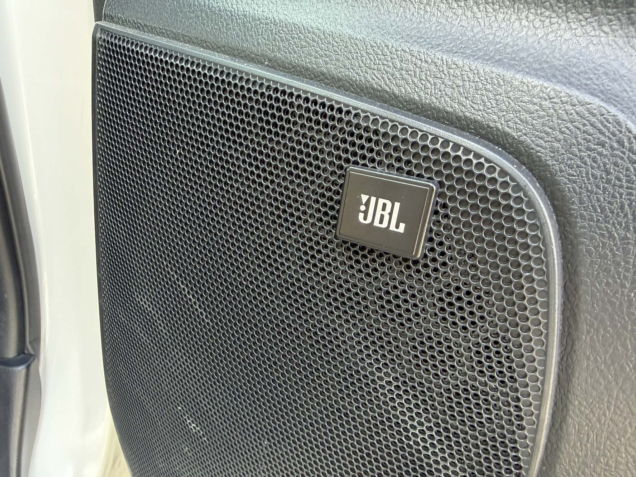 Image of 2018 TOYOTA ALPHARD