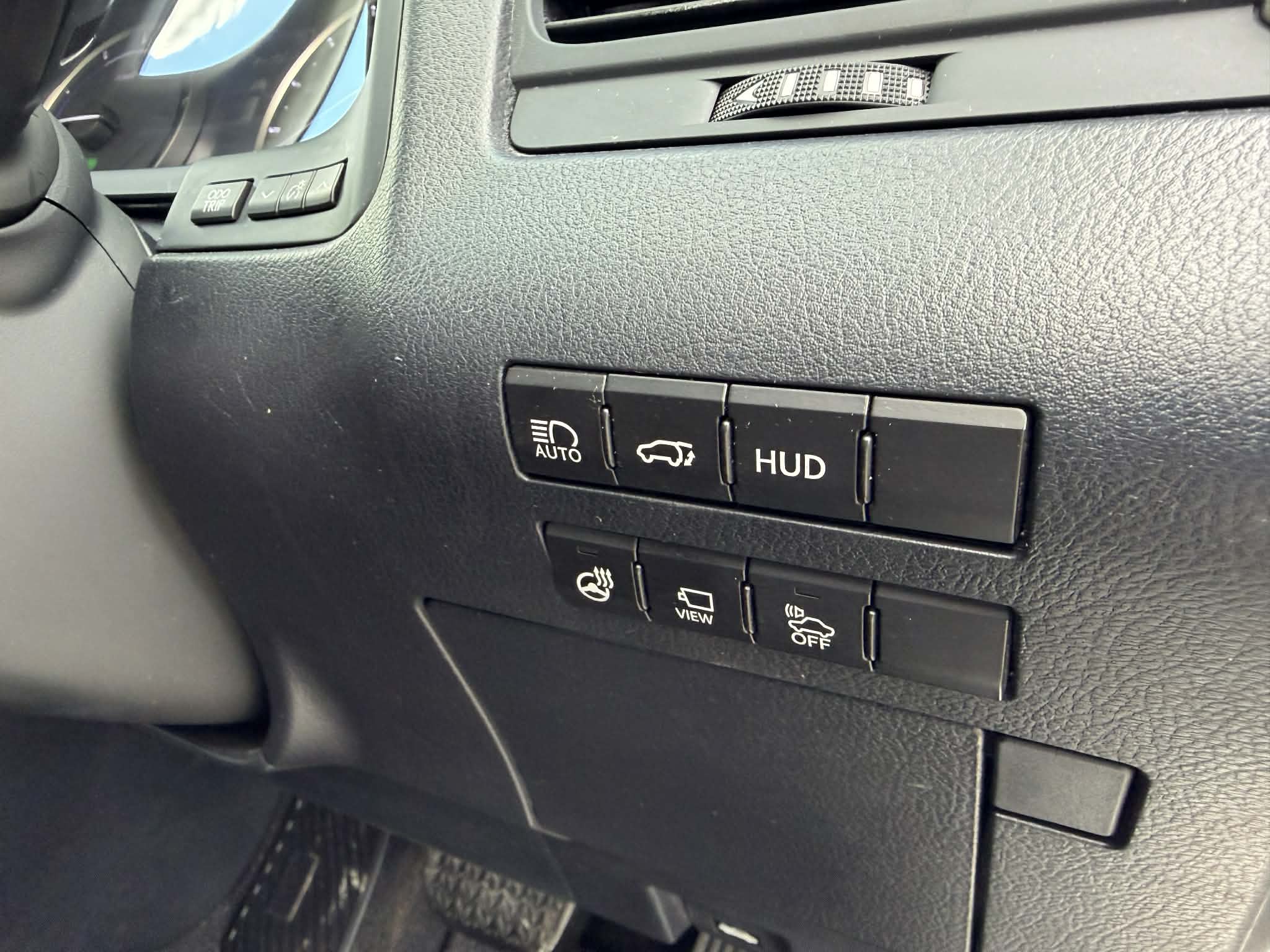 Image of 2017 LEXUS RX450h L