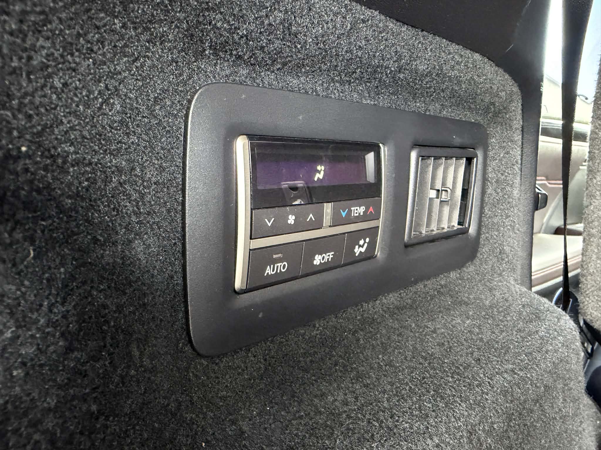 Image of 2017 LEXUS RX450h L