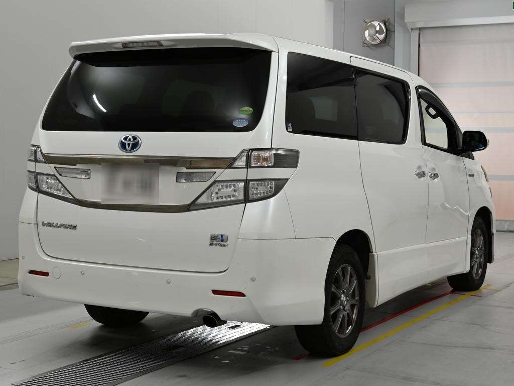 Uploaded image 10
