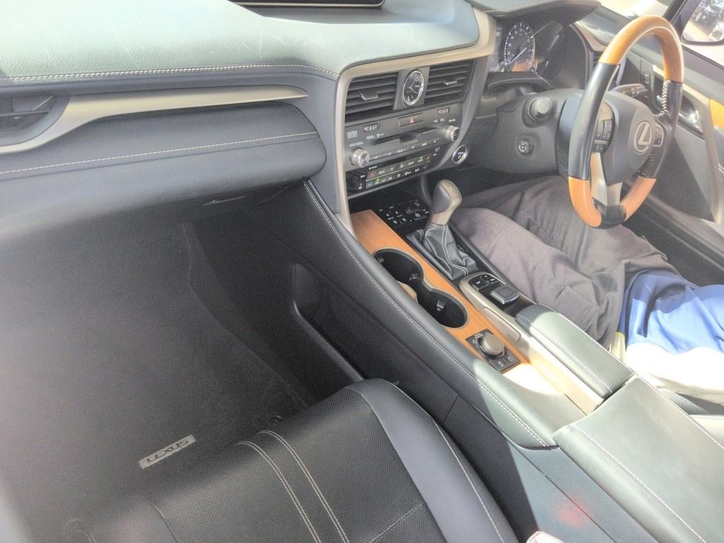 Uploaded image 4