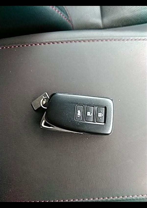 Uploaded image 4