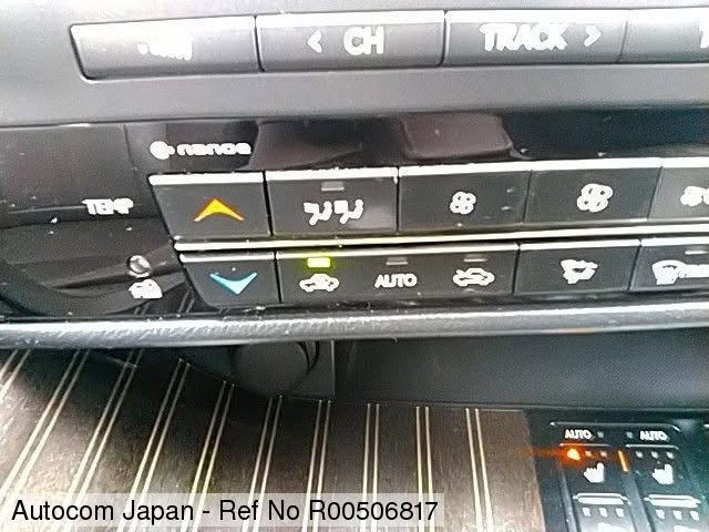 Uploaded image 5
