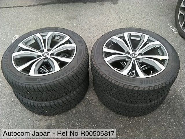 Uploaded image 6