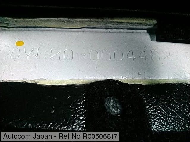 Uploaded image 7