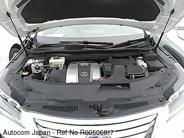 Uploaded image 8