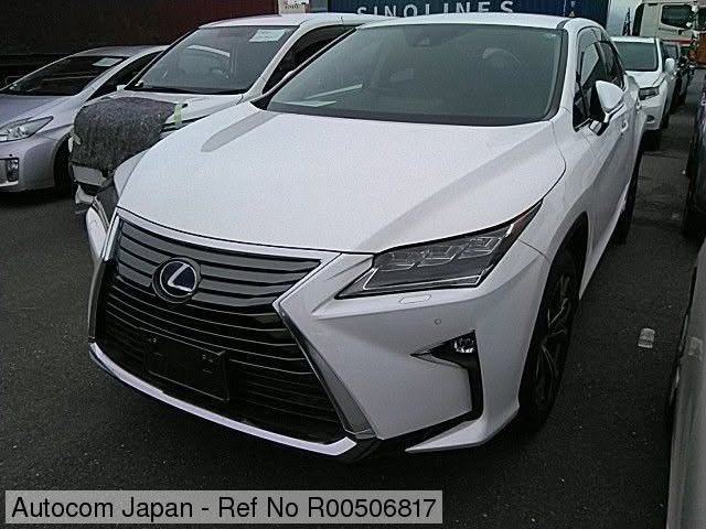 Uploaded image 10