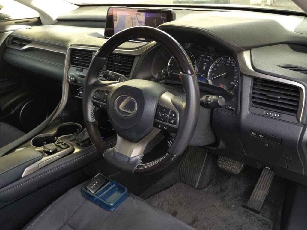 Uploaded image 5