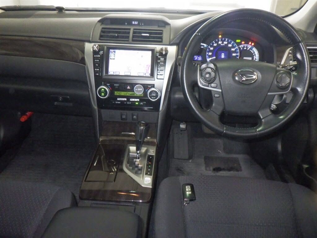Uploaded image 3