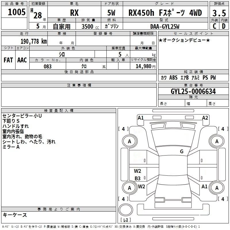 Uploaded image 4