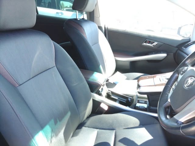 Uploaded image 11