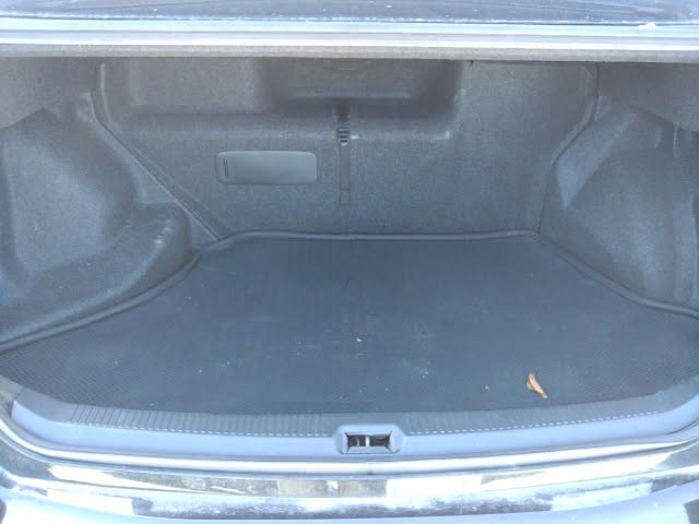 Uploaded image 13