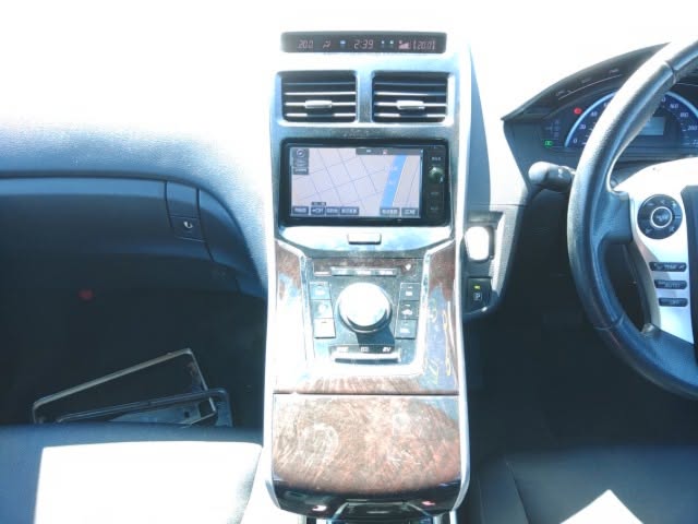 Uploaded image 19