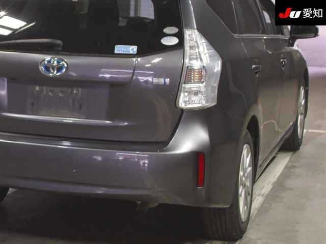 Uploaded image 3
