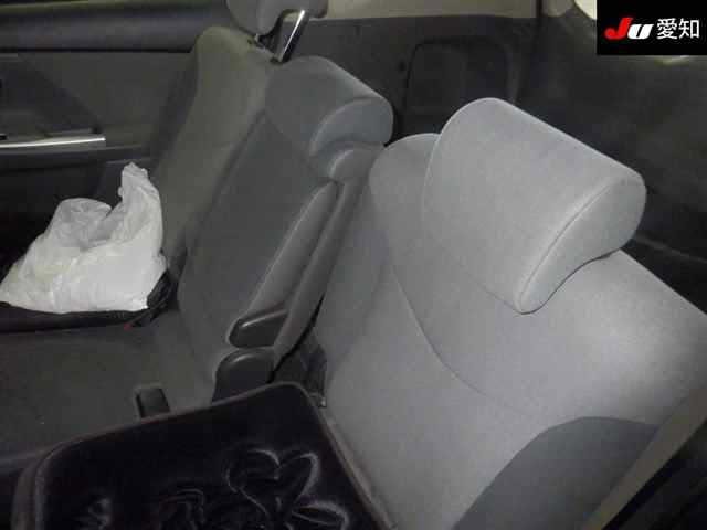 Uploaded image 5