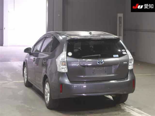 Uploaded image 8