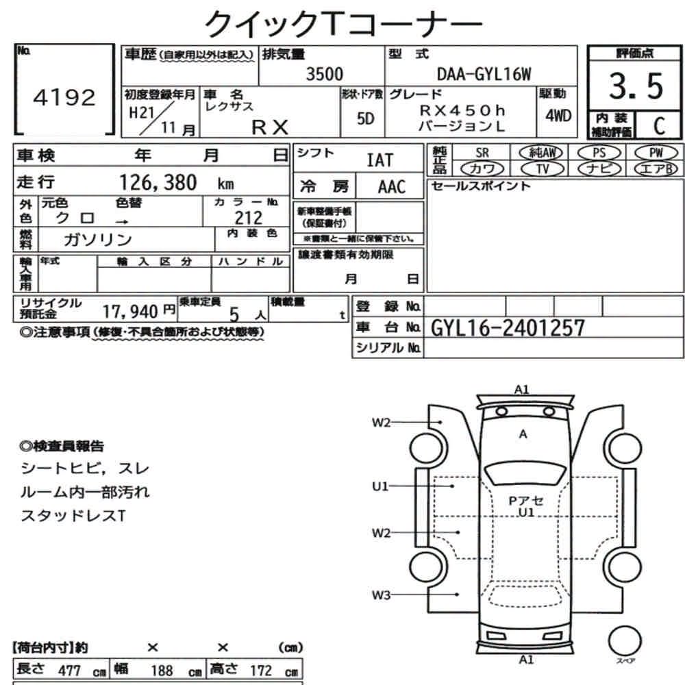 Uploaded image 7