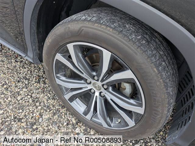 Uploaded image 13