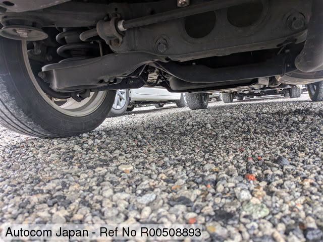 Uploaded image 17